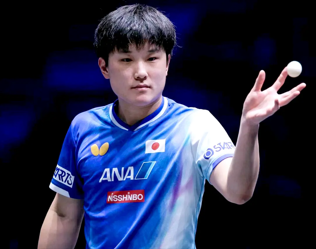 tenan, 宇田幸矢已
