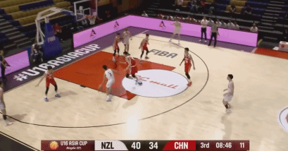 src, jzgCu