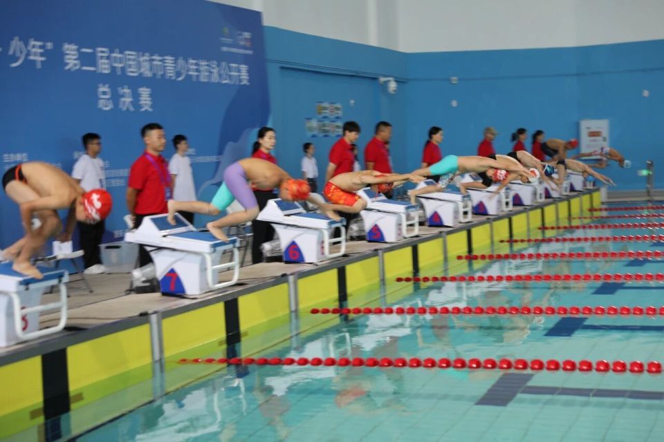 sGCEB, 值班编委