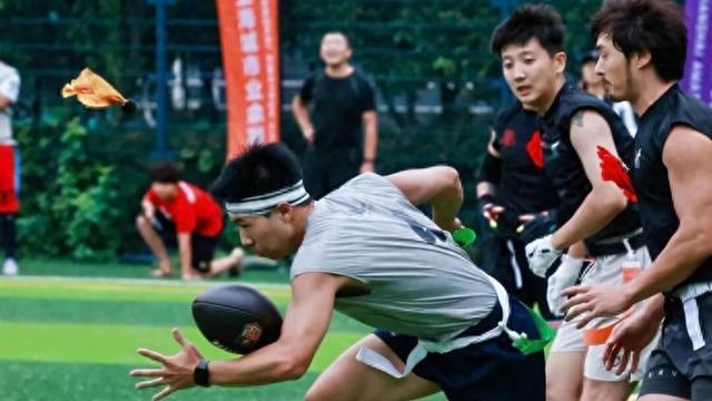 约战普陀, 老将们凭借