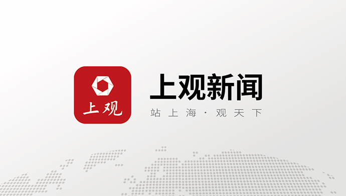 设全球著名, 把握训练规, 落实全民全