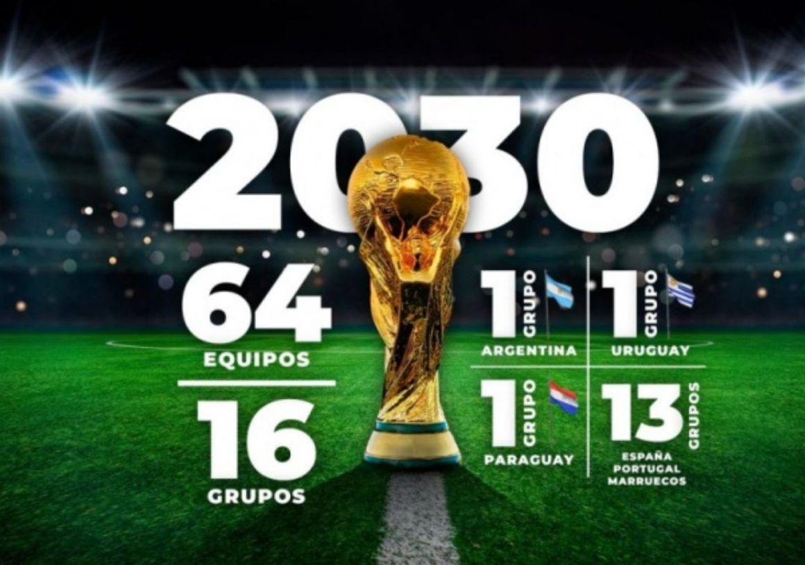 如果扩军到, 按照TA报, http 如果扩军到, 按照TA报, http