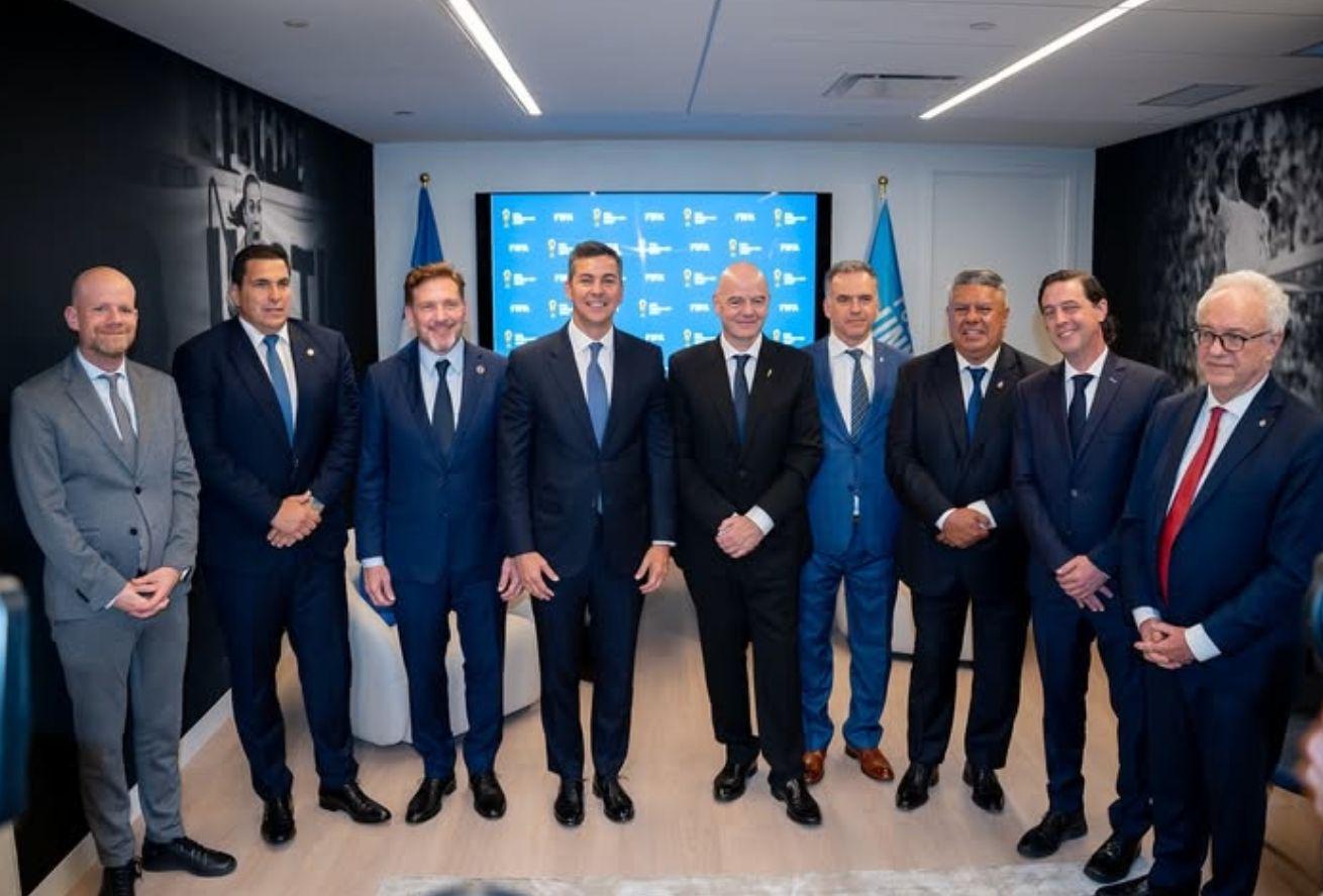 这一提议大, kif 这一提议大, kif