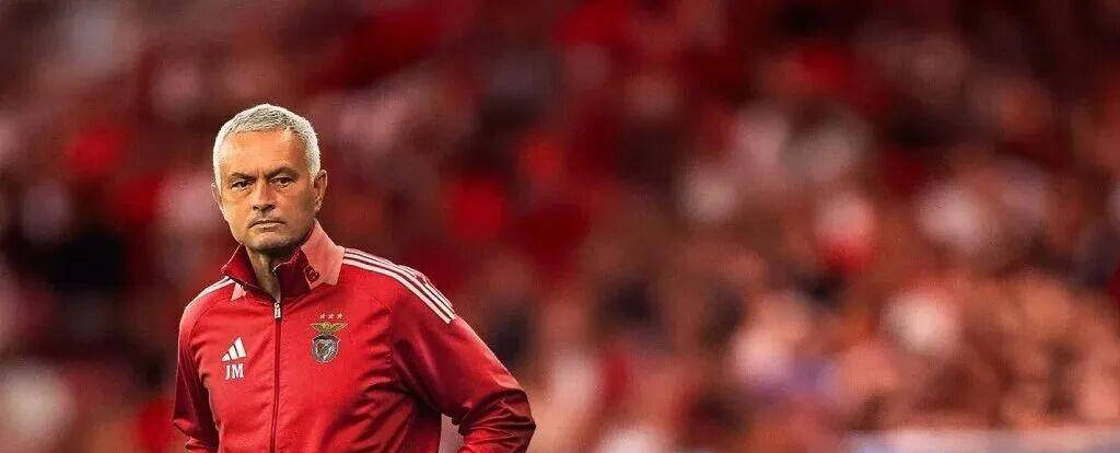 部分压力, 他们势单力 部分压力, 他们势单力