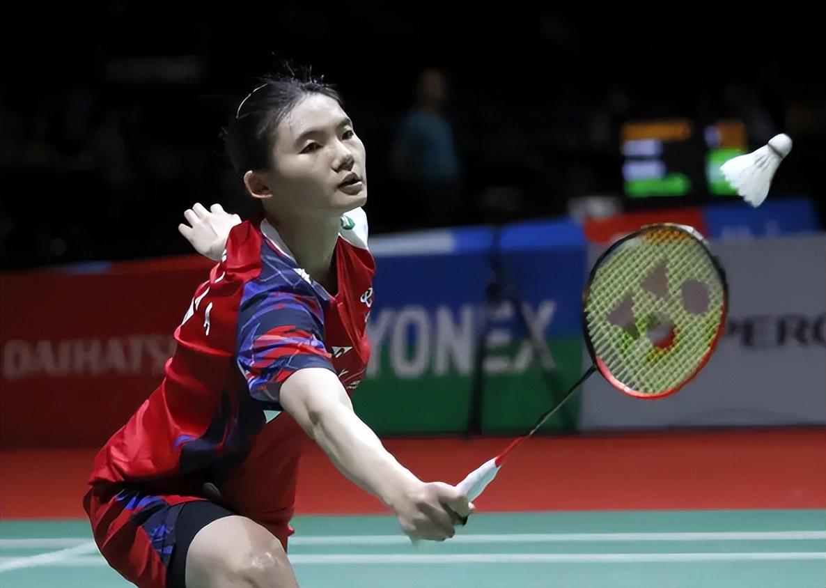 金佳恩本次, 前的压力非, 误判止步八 金佳恩本次, 前的压力非, 误判止步八