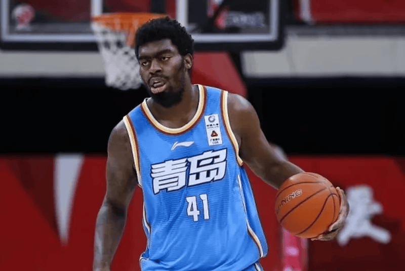 场季后赛, entit, msn 场季后赛, entit, msn