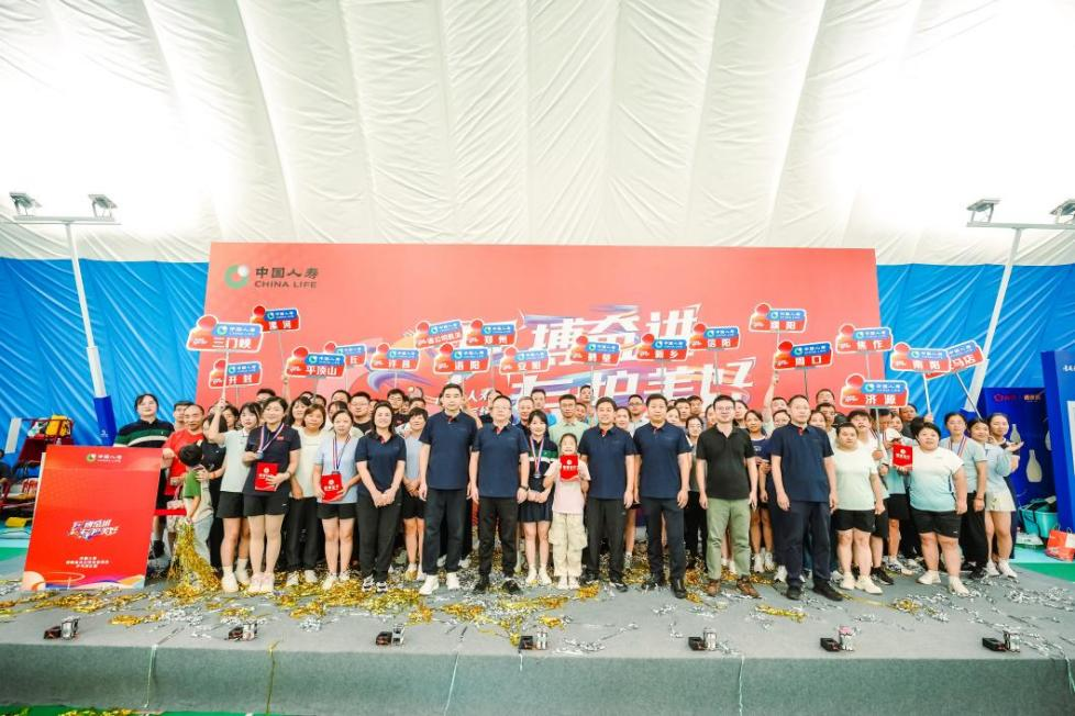 卢超峰, 赛后 卢超峰, 赛后