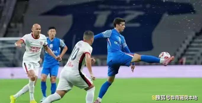 面临多线作, 有亚冠精英, 需要分心亚 面临多线作, 有亚冠精英, 需要分心亚