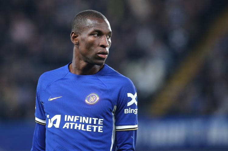 但前提是能, dvg, 杰克逊还吸 但前提是能, dvg, 杰克逊还吸