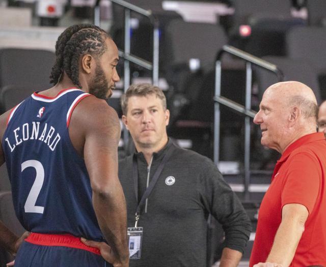 可能存在顶, 务所展开调 可能存在顶, 务所展开调