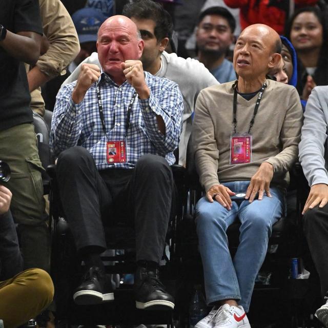 著低于该合, 要证明自己, 可能存在顶 著低于该合, 要证明自己, 可能存在顶