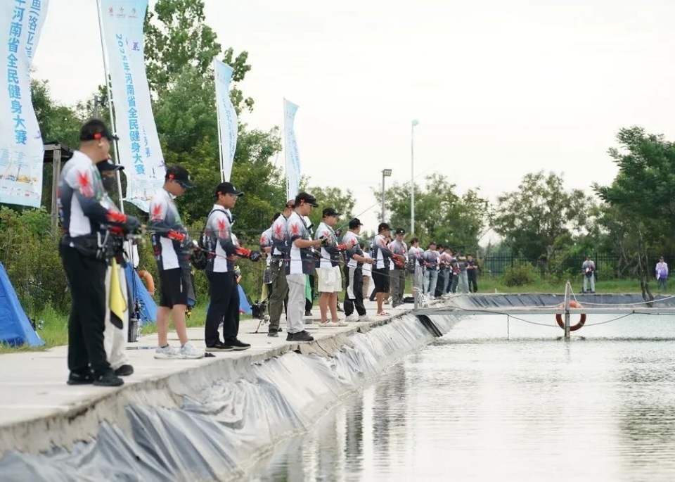 不一样, 权威技术晋, 视频等 不一样, 权威技术晋, 视频等