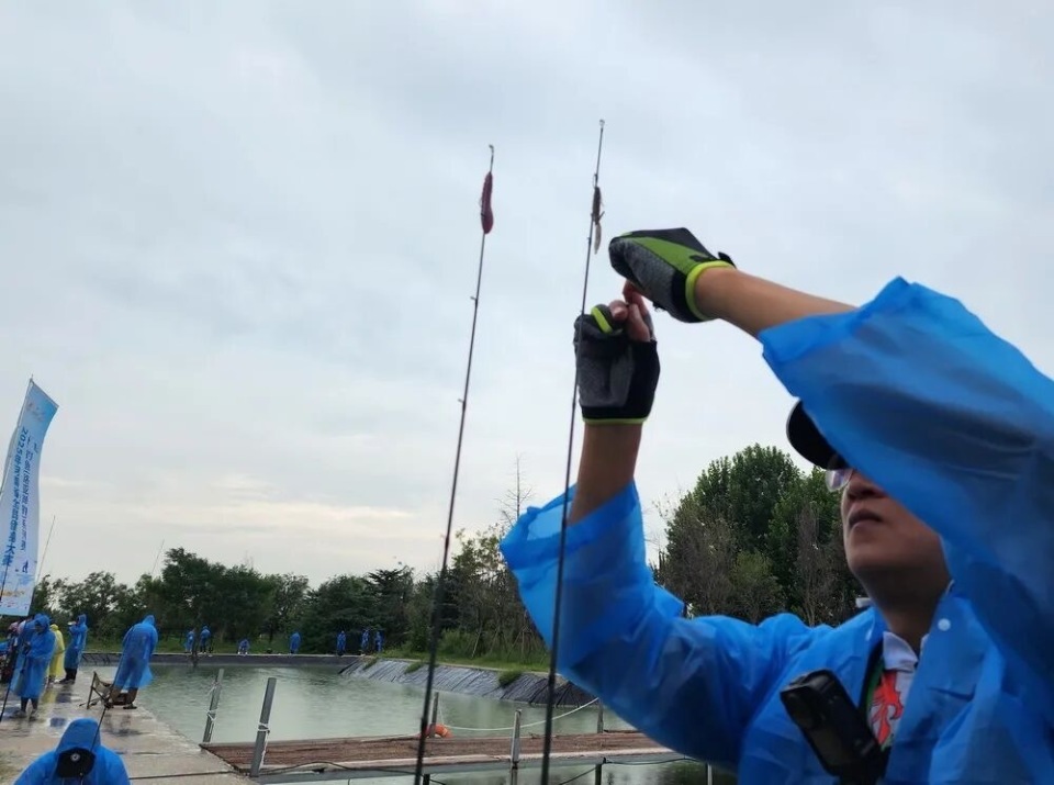 办这样的比, om, 来自全省的 办这样的比, om, 来自全省的