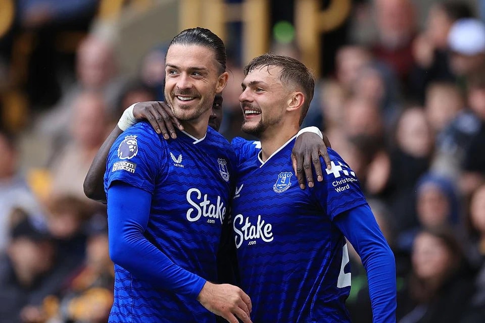 nD, vs, vs nD, vs, vs