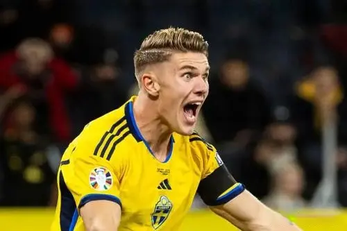 葡萄牙体育 葡萄牙体育