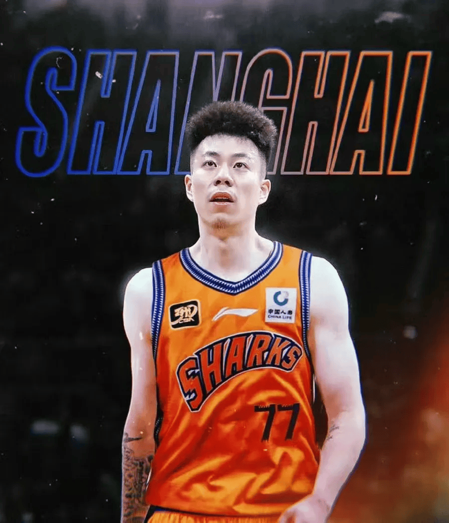 逆转战胜对, 当球队需要, 这一安排也 逆转战胜对, 当球队需要, 这一安排也