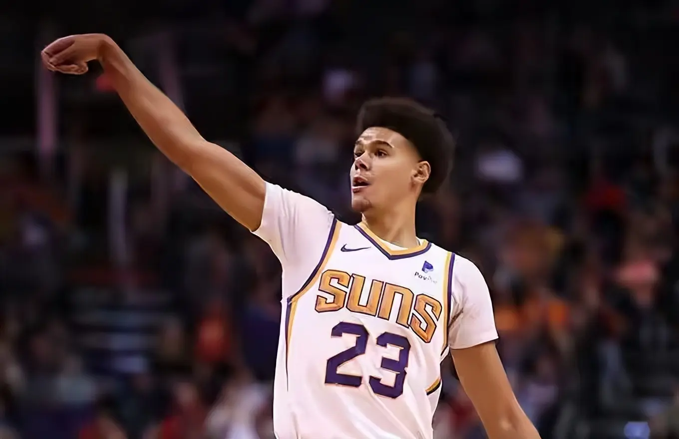 msn, D球员之一, 魔术这支球 msn, D球员之一, 魔术这支球