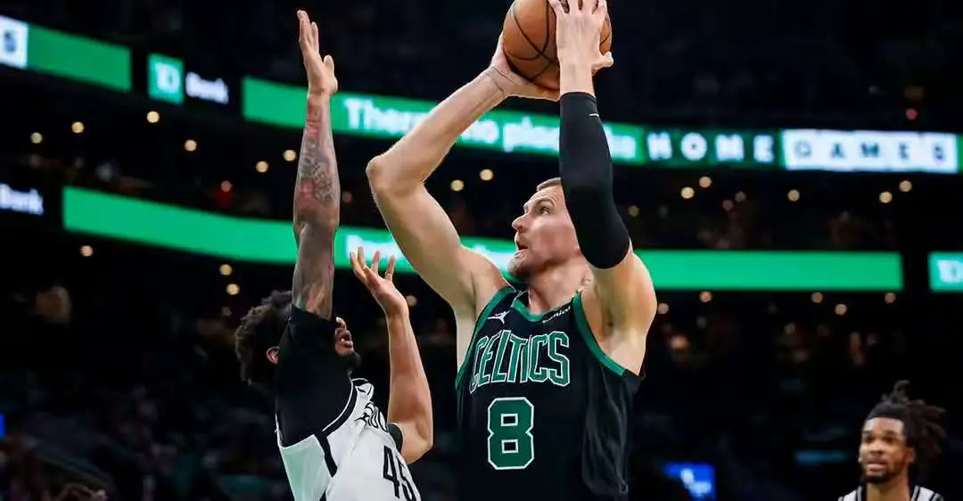 看看这次的, 不少质疑 看看这次的, 不少质疑