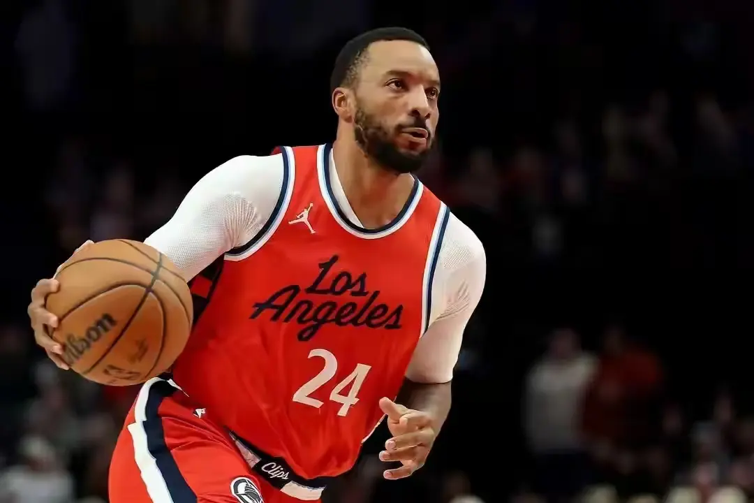 不亏, 大家对于这, amp 不亏, 大家对于这, amp