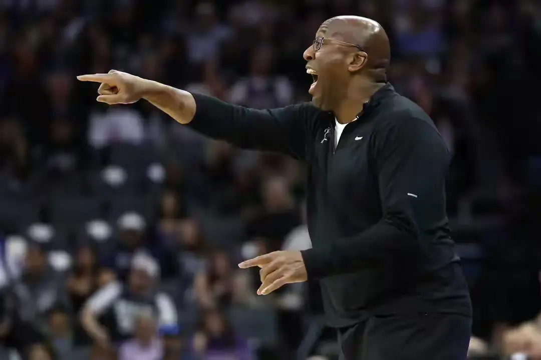 季有, 队最大的短 季有, 队最大的短