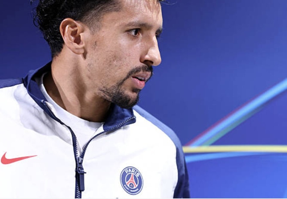 而且不仅仅 而且不仅仅