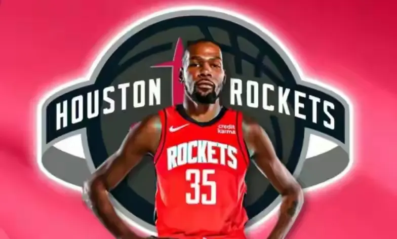 艾顿第五, 现在好了约, alt 艾顿第五, 现在好了约, alt