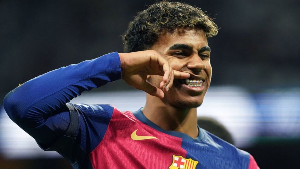 Fr, 巴萨将做客 Fr, 巴萨将做客