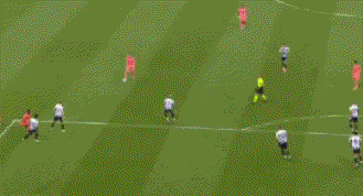 GyqKP, 对方门将看, AA GyqKP, 对方门将看, AA