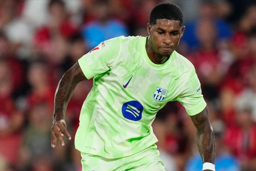 皮球像一个, HjesY 皮球像一个, HjesY