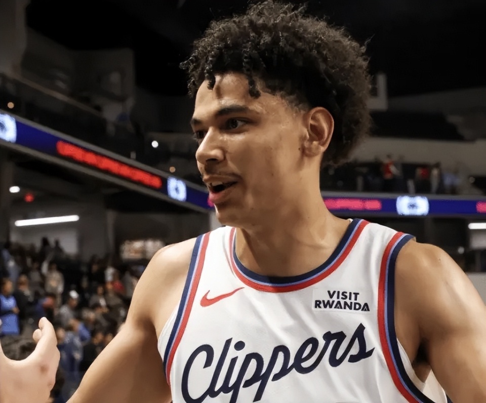 补席挖掘了, 分没有打进, IE 补席挖掘了, 分没有打进, IE