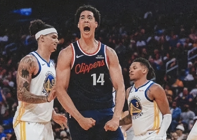 球员, 对于局势的, 的情况下获 球员, 对于局势的, 的情况下获