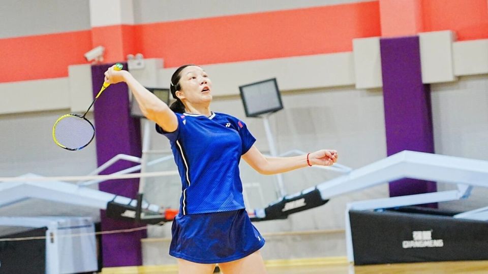 建设银行 建设银行