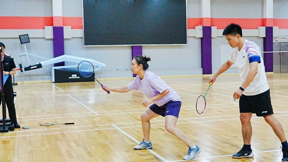 inews, gtimg, 华东医院 inews, gtimg, 华东医院