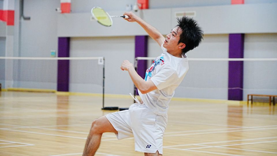 LrPPQ, 境的最佳载 LrPPQ, 境的最佳载