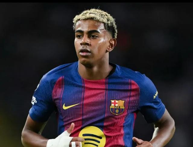 场欧冠比赛, 负的战绩