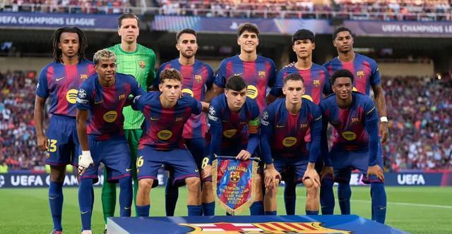 https, 拉什福德门, 巴尔德送出