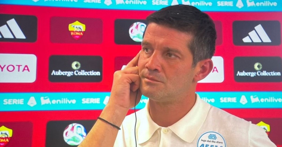 能情况保持, 客场