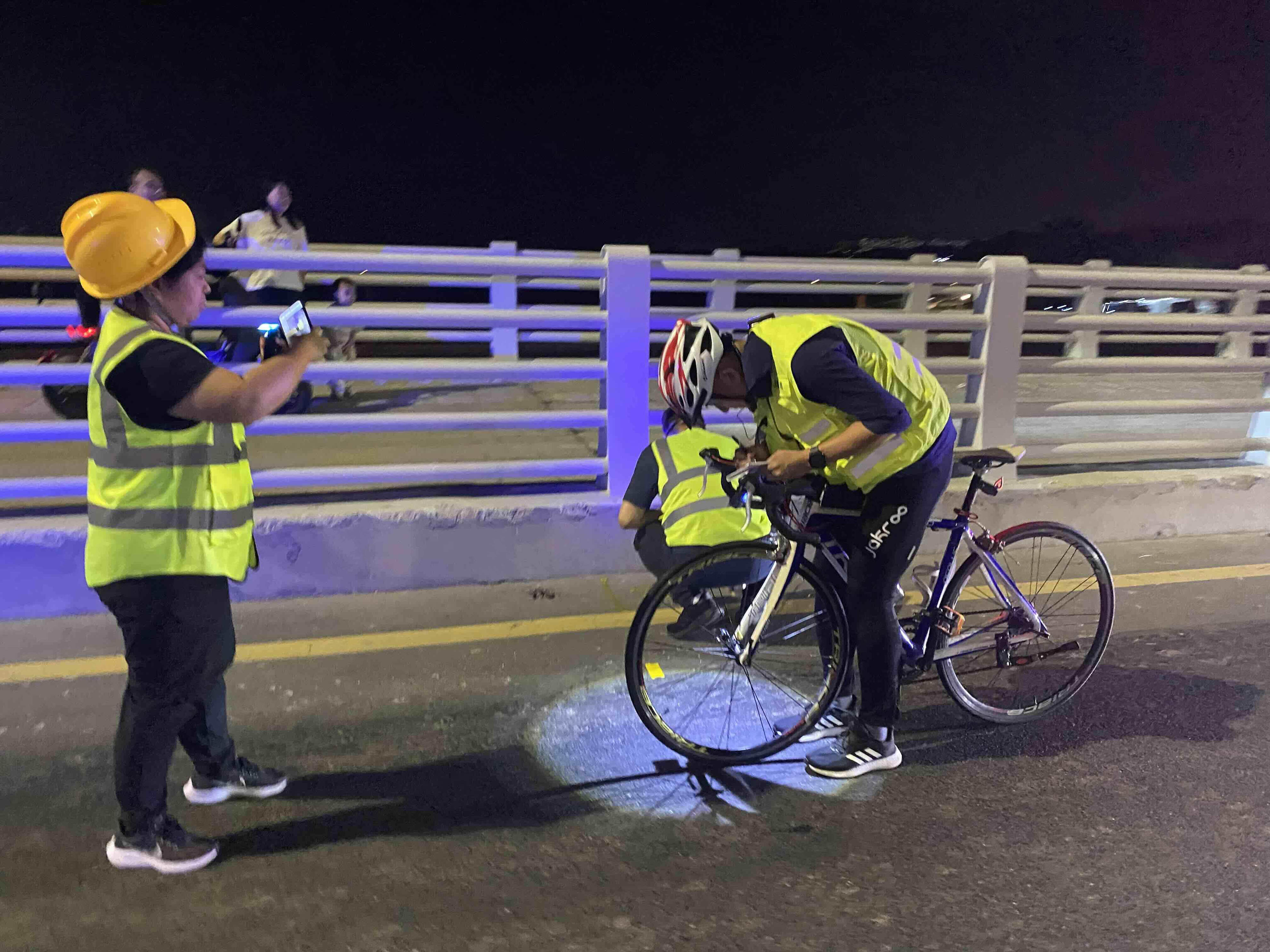 楼林立的都, 是香港唯一, span