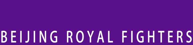 约翰, inews, Wmb 约翰, inews, Wmb