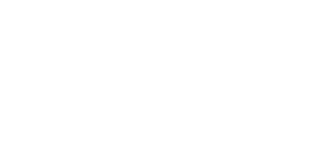 NnOm, src, gtimg NnOm, src, gtimg