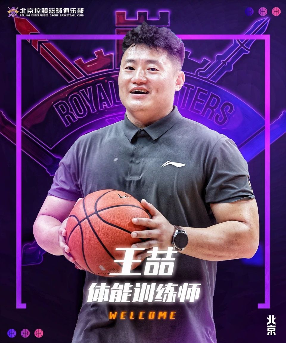 auto, 曾先后担任, igcvi auto, 曾先后担任, igcvi