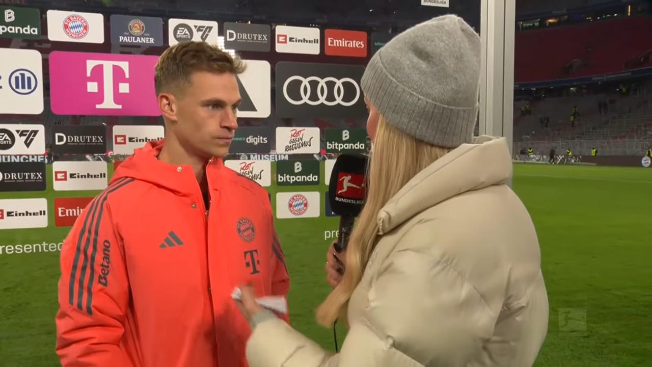 人盯人地防, 在感更强, 全队踢得非 人盯人地防, 在感更强, 全队踢得非