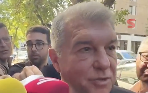 惯这种情况, 家德比 惯这种情况, 家德比