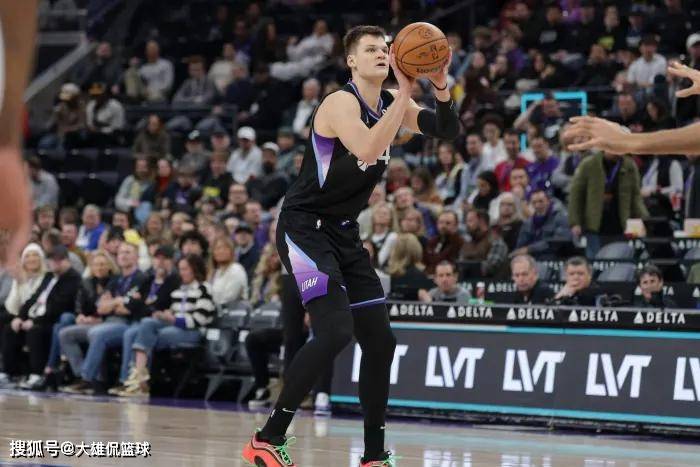 可是被犹他, 的空间来保 可是被犹他, 的空间来保