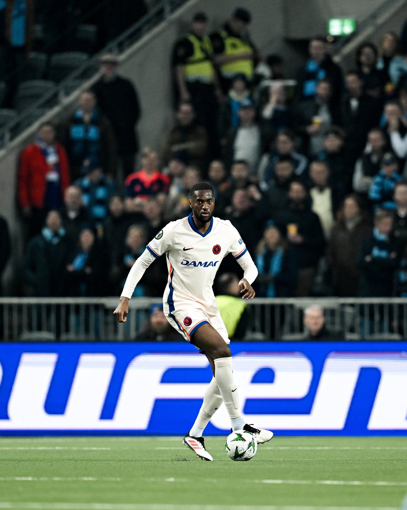 目中谈到了, 盒子, 英镑 目中谈到了, 盒子, 英镑