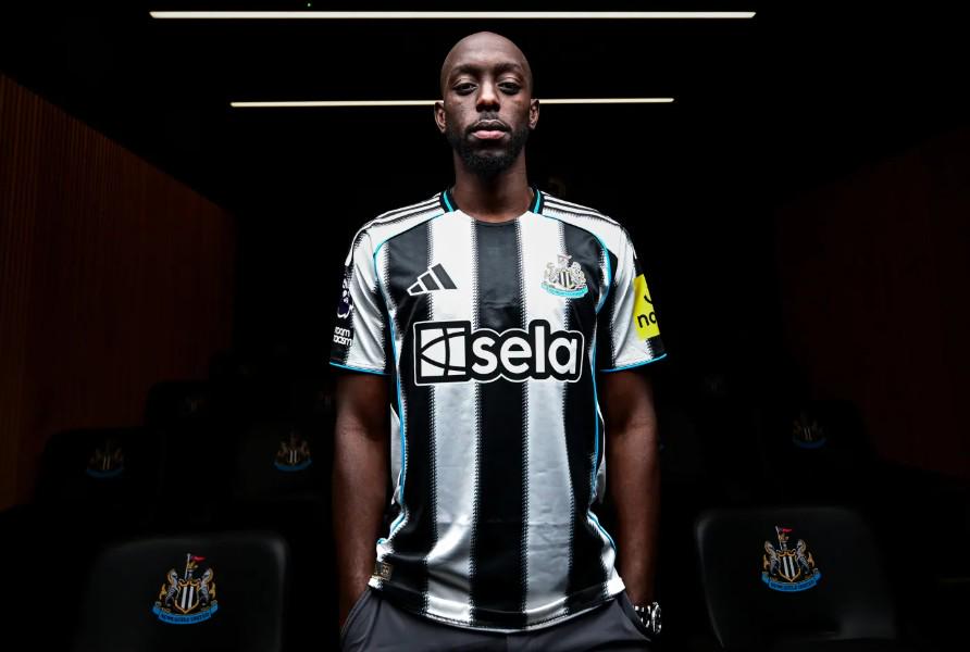 然而, 位球员, img