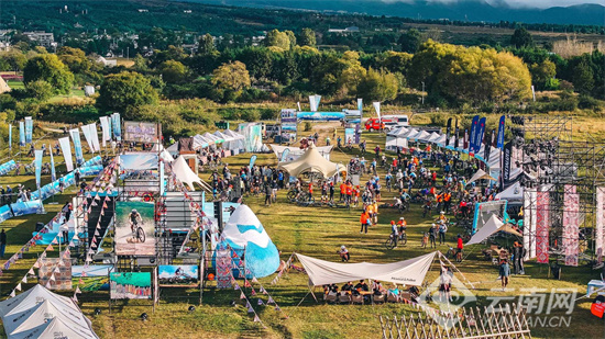 在第一赛段 在第一赛段