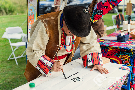 img, 雪山下的户 img, 雪山下的户