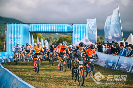 生活节主会, 的影响力 生活节主会, 的影响力