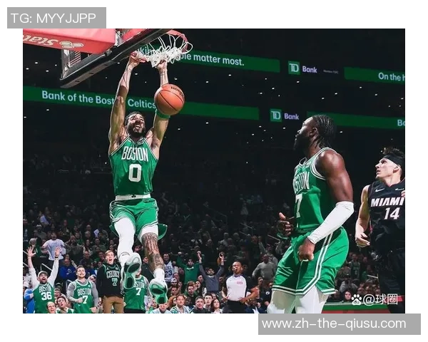 凯尔特人与热火激战四月二日精彩回顾与赛后分析